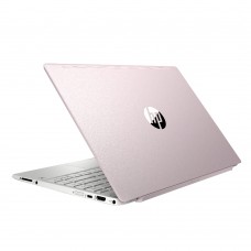 HP 筆電 Pavilion Laptop 13-an0015TU TW ( 5KF46PA#AB0 )